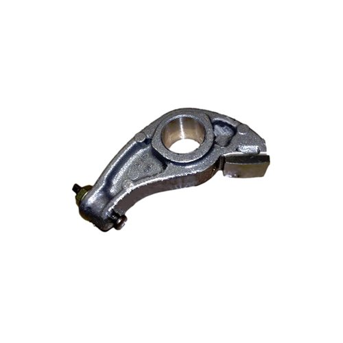 PİYANO TUŞU R19-CLIO-MEGANE-KANGOO 1.4 8V-1.6 8V E7J-K7M