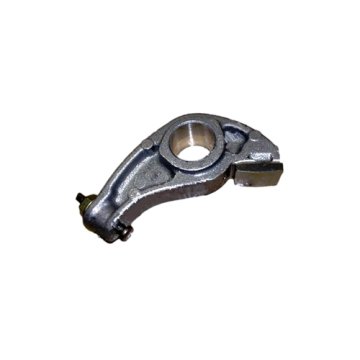 PİYANO TUŞU R19-CLIO-MEGANE-KANGOO 1.4 8V-1.6 8V E7J-K7M