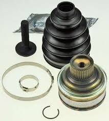 AKS KÖRÜK SETİ A4-A5- 2.0TFSI