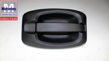 Kapı Kolu Ön Sağ Boxer-Ducato