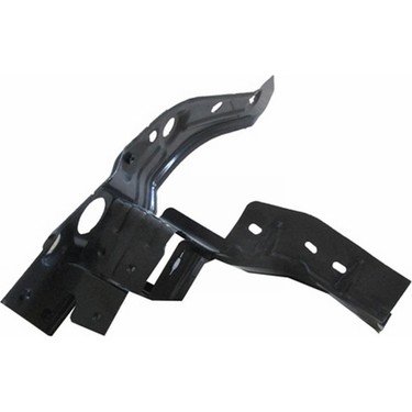ÖN PANEL (FAR SACI) SOL DACIA DUSTER 18=>