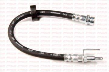 ARKA FREN HORTUMU ( FORD : MONDEO 96-00 )