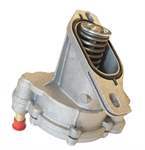 VAKUM POMPASI (VW CRAFTER 06-16  LT 90-07  TRANSPORTER 91-04) BJK-BJM-AVR-ANJ-AJA-ACV