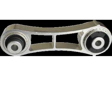 MOTOR TAKOZU LGN I 1.6 16V-1.8 16V-1.9 DCI 97-98=> F4P