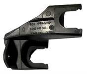 Vıtes Komut Tel Sportu Clıo Megane Iv