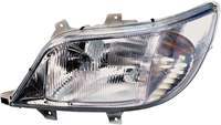 Far Sol Sprınter 901 00>02