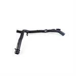 SU BORUSU PLASTIK 1.6 TDI  CAY A3 IBIZA LEON TOLEDO FABIA OCTAVIA SUPERB CADDY GOLF JETTA PASSAT POLO 04>