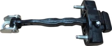 KAPI GERIGIS ÖN R-L COURRIER