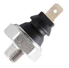 YAĞ BASINÇ MÜŞÜRÜ ACCENT I-II 1.3-1.5 (95-06) H100 2.5D (94-00)