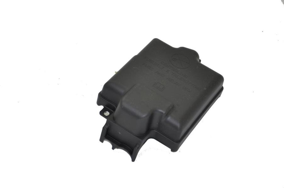 SİGORTA KUTUSU KAPAĞI FIORINO-DOBLO