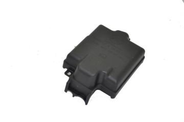 SİGORTA KUTUSU KAPAĞI FIORINO-DOBLO