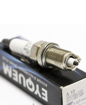 KIZDIRMA BUJİSİ BOXER 3.0 HDI-DUCATO 2.3 JTD-JUMPER 3.0 HDI-DUCATO 3.0 D