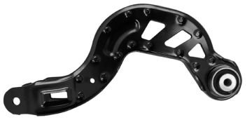 DENGE KOLU A-CLASS (W176) (12-19) B-CLASS (W246) (11-19) CLA (C117) (13-19)