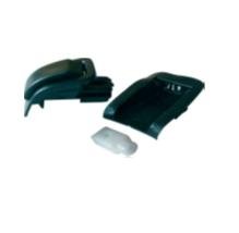 KAPI KİLİT BUTONU (TAKIM) SLX