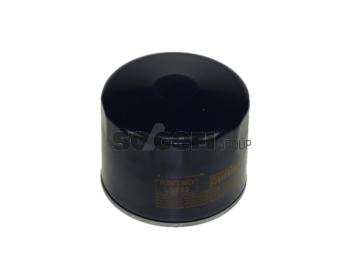 YAĞ FİLTRESİ HILUX YM. (WP914/80)