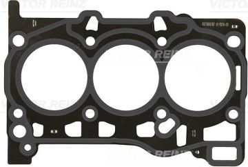 SİLİNDİR KAPAK CONTA GOLF7-POLO-A3-LEON-OCTAVIA 2017=> 1.0 TSI (CHZB-CHZC-CHZD-DBYA-DKJA )