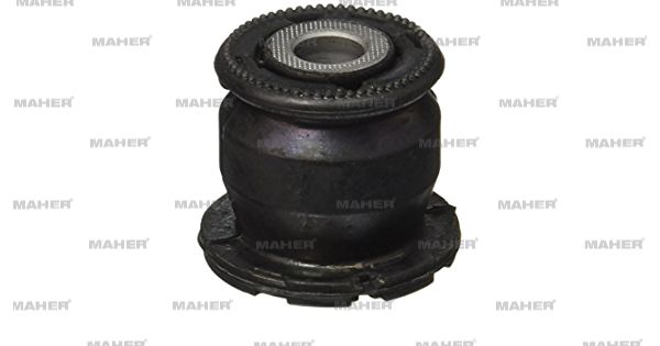 BURÇ DENGE KOLU CIVIC / CRV 01-06 ARKA ALT