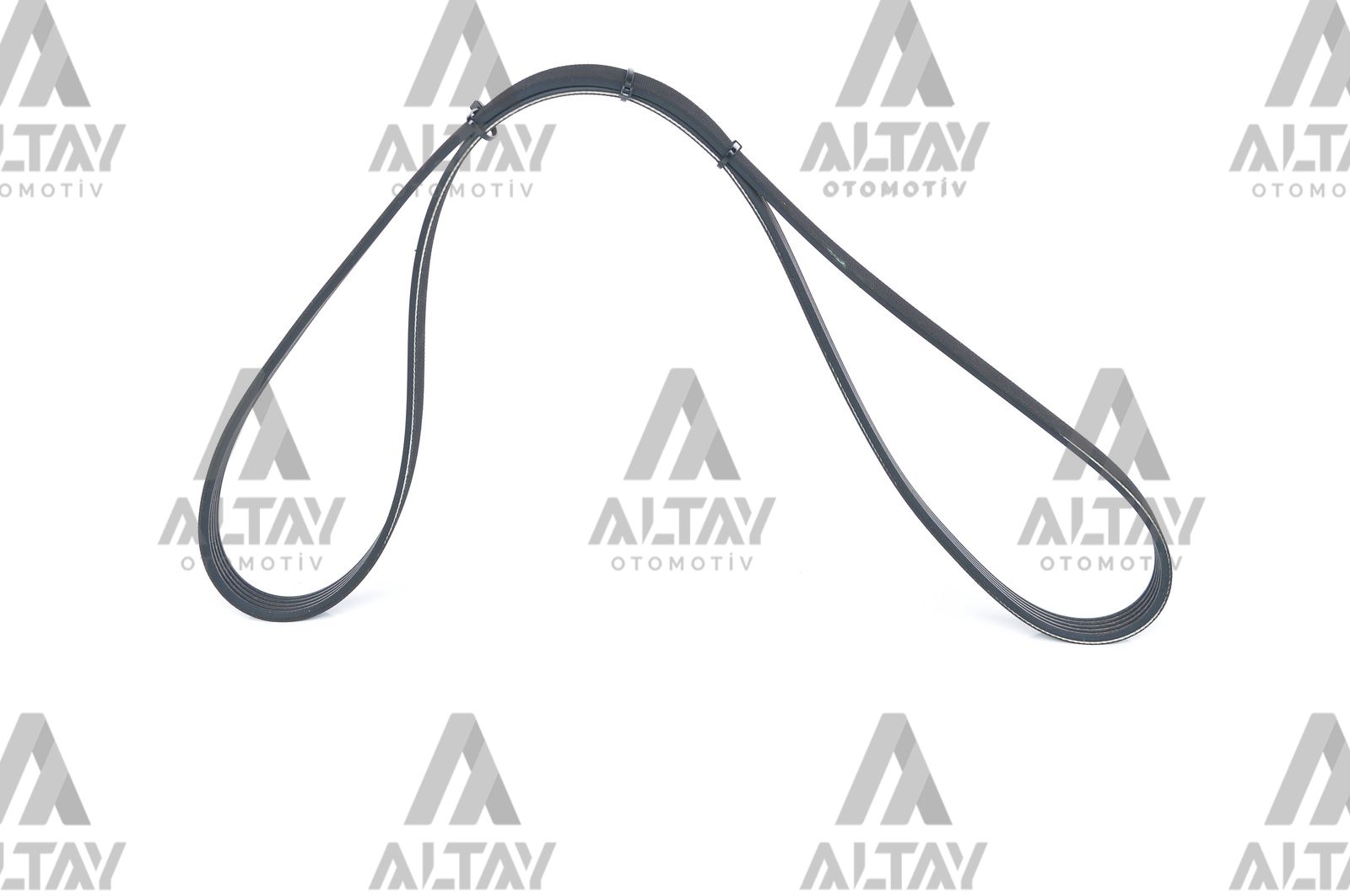 KANALLI KAYIŞ TOYOTA / AVENSIS 2.0 D-4D COROLLO VERSO 2.0 D4D 04=>