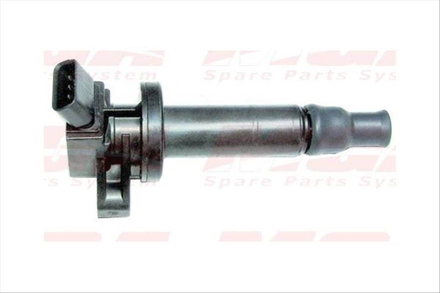 Bobın Kalem-(Toyota: Corolla 08>11/ Corolla 1.6 Vvtı 19-> / Aurıs 08>11/Avensıs 09>12/Rav4 09>12 )