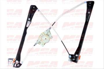 CAM MEKANIZMASI ON SAG MOTORSUZ ( VW: GOLF 4 98-06/ VW: BORA 99-05 )