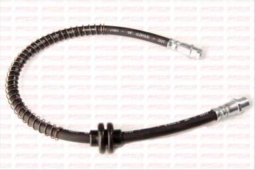 FREN HORTUMU ON ( VW : TOUAREG 02-10 / AUDI: Q7 06>  )