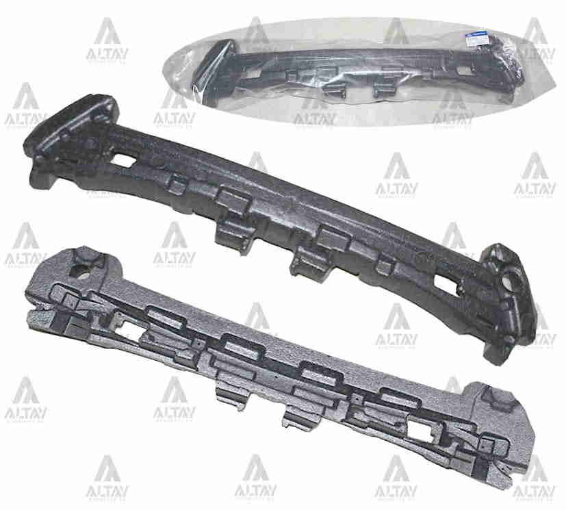 ŞOK EMİCİ ÖN TAMPON I-30 12-16