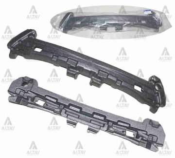 ŞOK EMİCİ ÖN TAMPON I-30 12-16