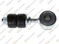 Z Rot ( Fıat : Ducato Cıtroen : Jumper Peugeot : Boxer 06-- )