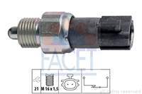 Gerı Vıtes Musuru Kadjar-Megane Iı-