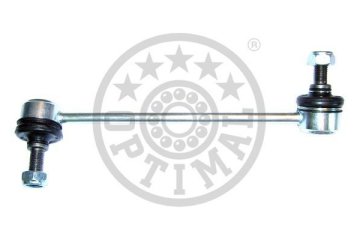 Z ROT ÖN SAĞ GETZ 02=>