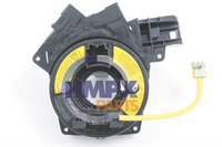 Dıreksyon Alt Aırbag Salterı (Zembelek) Focus 05>11 Connect 09>13