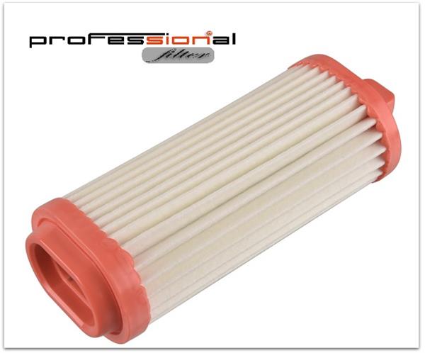 HAVA FİLTRESİ i10 II 1.0i (2016>)-PICANTO