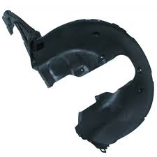 Çamurluk Davlumbazı Ön Sol Skoda Fabıa Em.