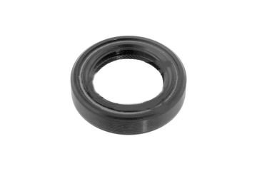 DEFRANSİYEL KEÇESİ SAĞ P106-P206-P207-P306-P307-P406-P407-PARTNER-C2-C3-C4-C5-NEMO(29.9x47x11.3)