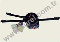 SINYAL UNITESI 3 DEVRE M131 1,6