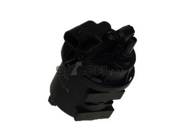 YAKIT FILTRESI CLIO I II KANGO LAGUNA MEGANE I SCENIC I TRAFIC 1,9D (OE)