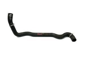 Radyatör Alt Hortumu Clıo Iv-Captur 1.2Tce