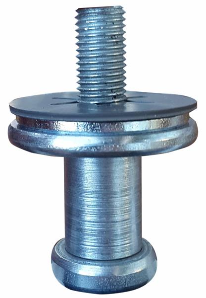 KAPI KILIT KARSILIGI LOGAN-MCV