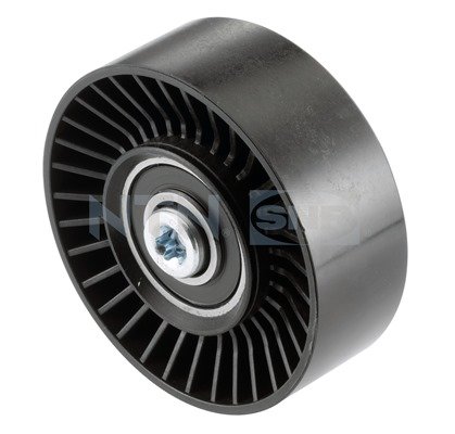 ALTERNATÖR GERGİ RULMANI BMW 1 (E81-E87-E82-E88)-BMW 3 (E90-E91-E92-E93)-BMW 5 (80x28)