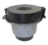 MOTOR BESIK BURCU 407 04-05->