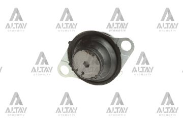 TAKOZ ŞANZIMAN PALIO  96-03 / SIENA 96-03 ÖN SOL 1.2-1.4-1.6