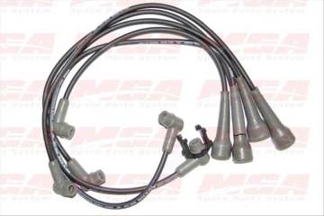 Bujı-Bobın Kablosu ( Renault : R21 Manager 1.7 )