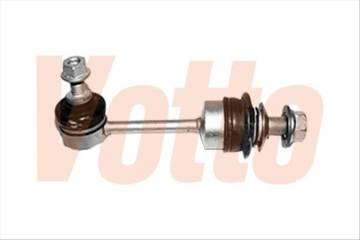 STABILIZER ROT ARKA ( 5 SERIES BMW : E60 / E61 )