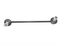 STABILIZER ROT SOL ( RENAULT : TWINGO 93-- )