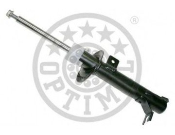 ÖN AMORTİSÖR SAĞ FIESTA FUSION 1.4 1.6 1.4 TDCI 1.6 TDCI 1.04=> MAZDA 2 04=>>