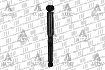 AMORTİSÖR TRAFIC III 14=> GAZLI ARKA