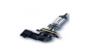 12V STANDART 9006 AMPUL 51W HB4