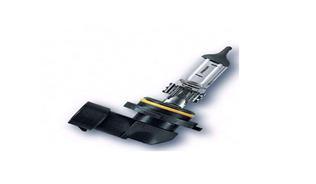 12V STANDART 9006 AMPUL 51W HB4