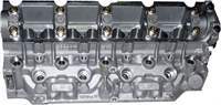SILINDIR KAPAGI-(RENAULT: KANGOO ''1.9D F8Q'' )