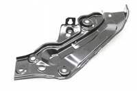 FAR UST SACI SOL POLO 18>